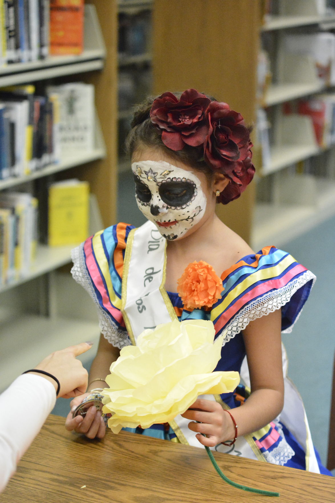11-2-19 Day of the Dead (80).JPG